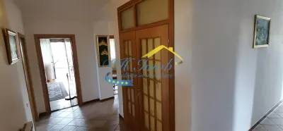 Vila de vanzare, Breaza Prahova - foto 15