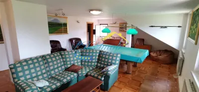 Vila de vanzare, Breaza Prahova - foto 16