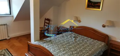 Vila de vanzare, Breaza Prahova - foto 23