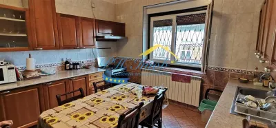 Vila de vanzare, Breaza Prahova - foto 6
