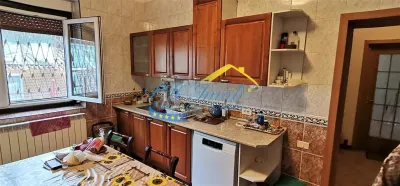 Vila de vanzare, Breaza Prahova - foto 7