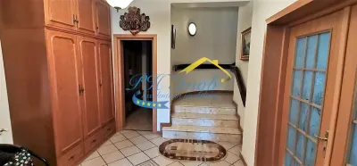 Vila de vanzare, Breaza Prahova - foto 8