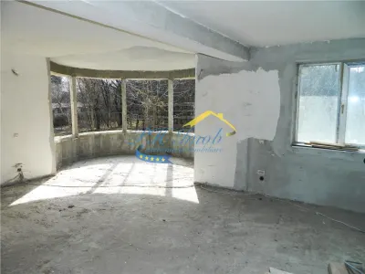 Casa de vanzare, Breaza Prahova - foto 2