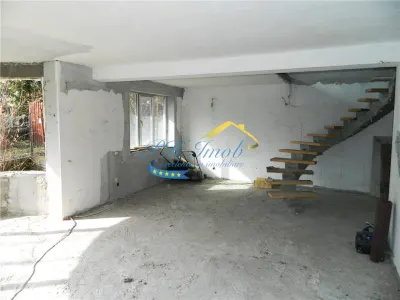 Casa de vanzare, Breaza Prahova - foto 4