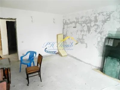 Casa de vanzare, Breaza Prahova - foto 5