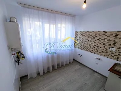 Casa de inchiriat, Campina - foto 5