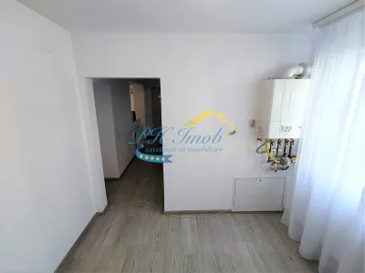 Casa de inchiriat, Campina - foto 6
