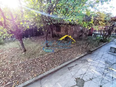 Casa de inchiriat, Campina - foto 9
