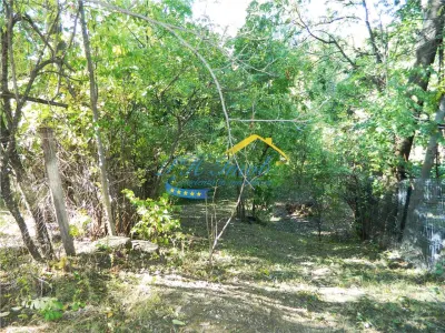 Teren Intravilan de vanzare, Sotrile Prahova - foto 7