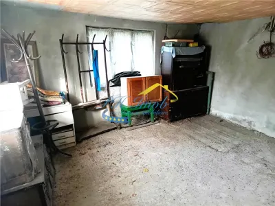 Casa de vanzare, Cornu de Jos Prahova - foto 3