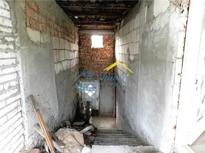 Casa de vanzare, Cornu de Jos Prahova - foto 5