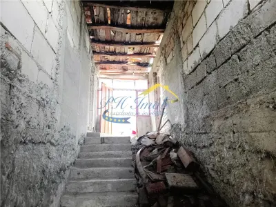 Casa de vanzare, Cornu de Jos Prahova - foto 6