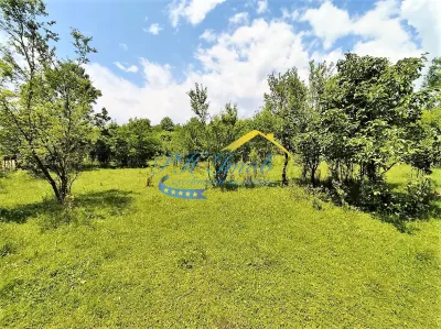 Teren intravilan de vanzare, Campina Prahova - Campina