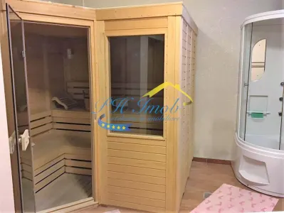 Vila de vanzare, Cornu de Jos - foto 11