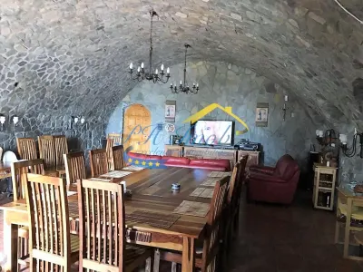 Vila de vanzare, Cornu de Jos - foto 3