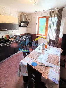 Vila de vanzare, Breaza - foto 11