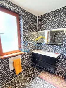 Vila de vanzare, Breaza - foto 14