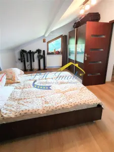 Vila de vanzare, Breaza - foto 5