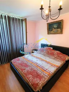 Vila de vanzare, Breaza - foto 8