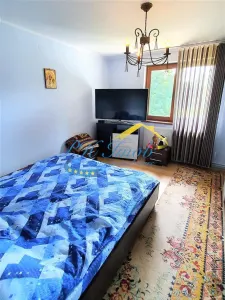 Vila de vanzare, Breaza - foto 9