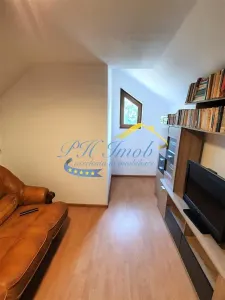 Vila de vanzare, Breaza - foto 10