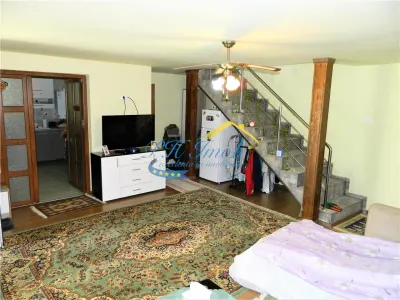 Casa de vanzare, Filipestii de Padure Prahova - foto 2