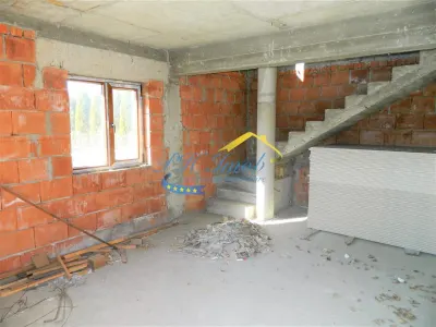 Casa de vanzare, Brebu Prahova - foto 2