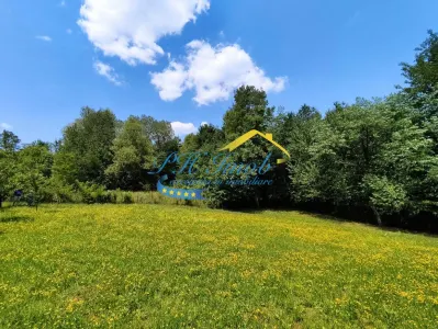 Teren intravilan de vanzare, Campina - foto 1