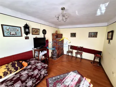 Casa de vanzare Breaza, Prahova - foto 2