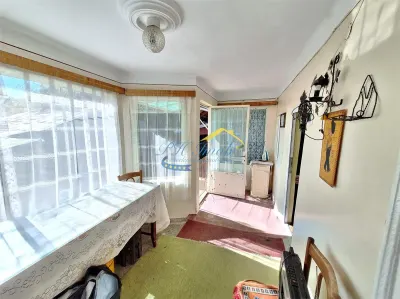 Casa de vanzare Breaza, Prahova - foto 11