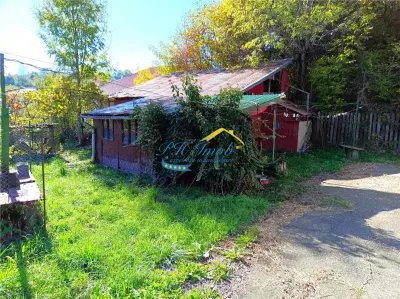 Casa de vanzare Breaza, Prahova - foto 12