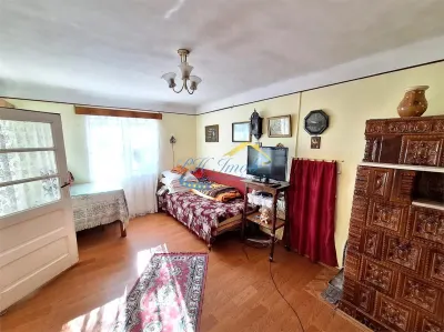 Casa de vanzare Breaza, Prahova - foto 3
