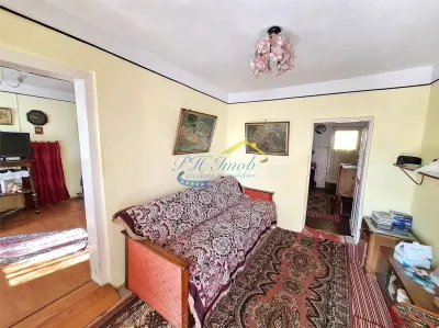 Casa de vanzare Breaza, Prahova - foto 4