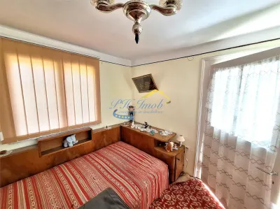 Casa de vanzare Breaza, Prahova - foto 6