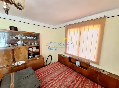 Casa de vanzare Breaza, Prahova - foto 7