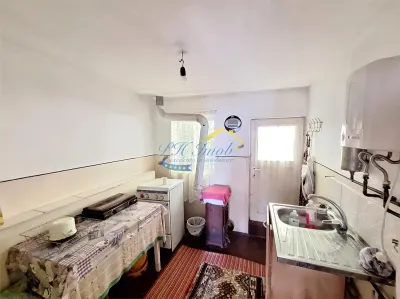 Casa de vanzare Breaza, Prahova - foto 8