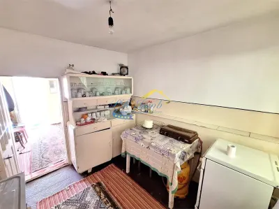 Casa de vanzare Breaza, Prahova - foto 9