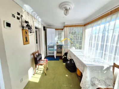Casa de vanzare Breaza, Prahova - foto 10