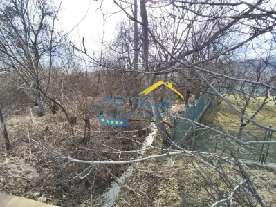 Teren Intravilan de vanzare, Campina DN 1 - foto 2