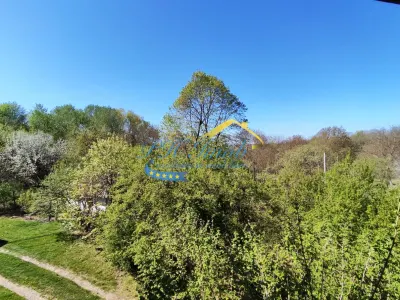 Casa de vanzare, Gornet Cricov Prahova - foto 13