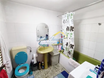 Casa de vanzare, Gornet Cricov Prahova - foto 9