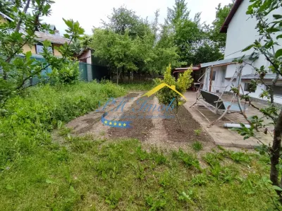 Vila de vanzare, Breaza Nistoresti - foto 11