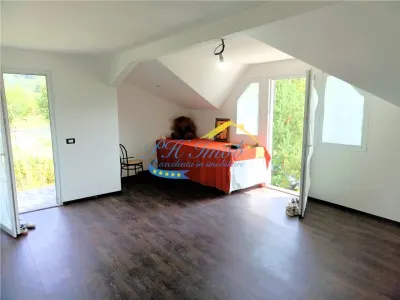 Casa de vanzare, Breaza Nistoresti - foto 13