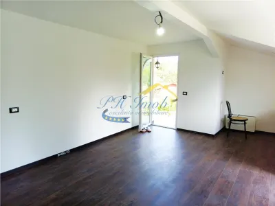 Casa de vanzare, Breaza Nistoresti - foto 14