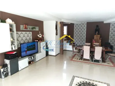 Casa de vanzare, Breaza Nistoresti - foto 4