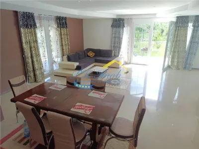 Casa de vanzare, Breaza Nistoresti - foto 5