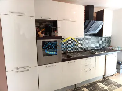 Casa de vanzare, Breaza Nistoresti - foto 6