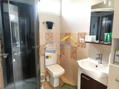 Casa de vanzare, Breaza Nistoresti - foto 7