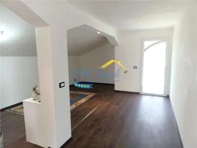 Casa de vanzare, Breaza Nistoresti - foto 9