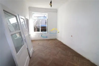 Apartament de vanzare, Floresti Prahova - foto 2